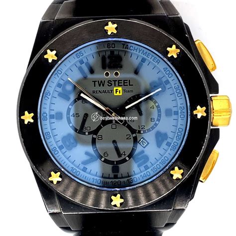 cheap replica tw steel watches